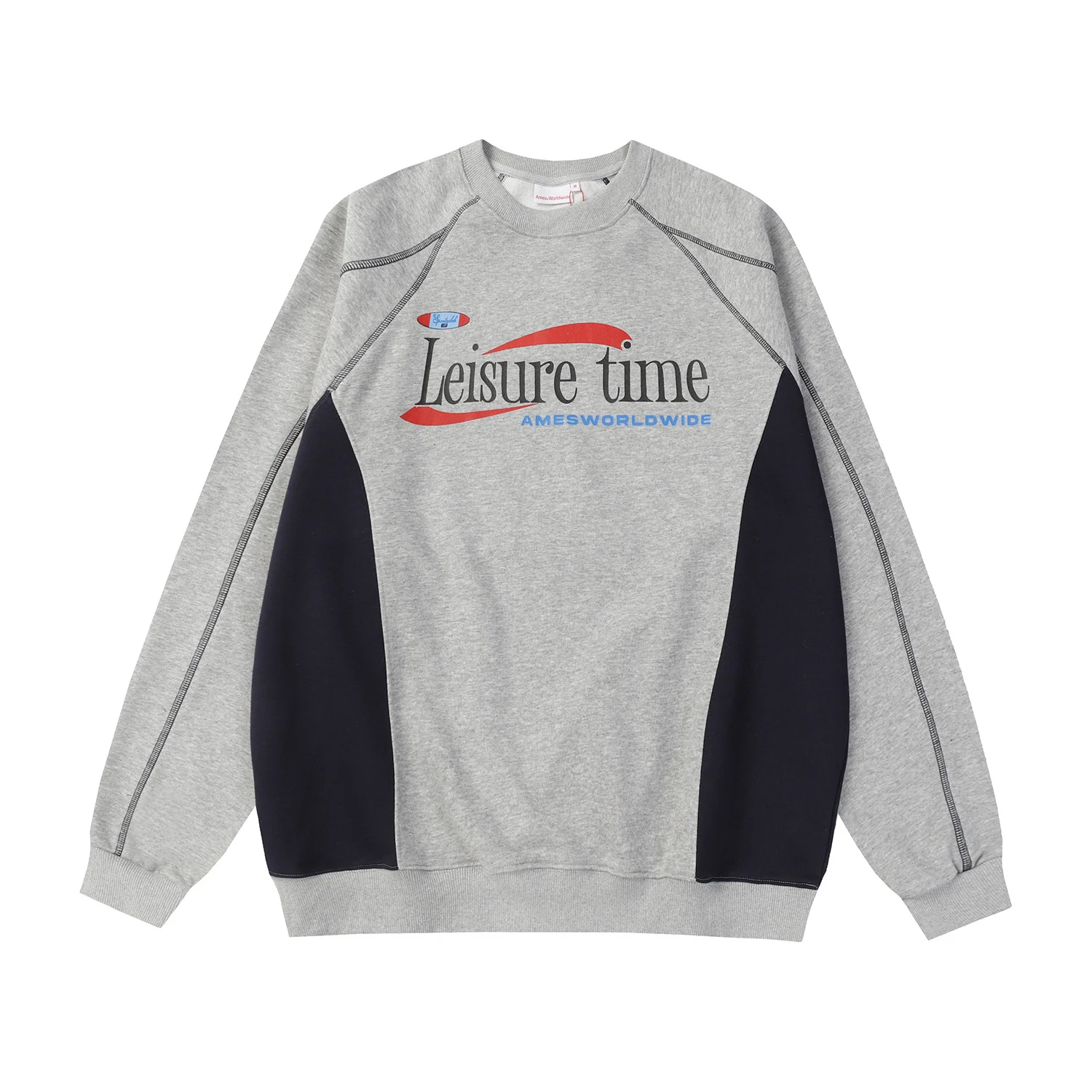 product image - 30