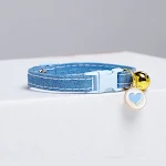 miniatures image - 2