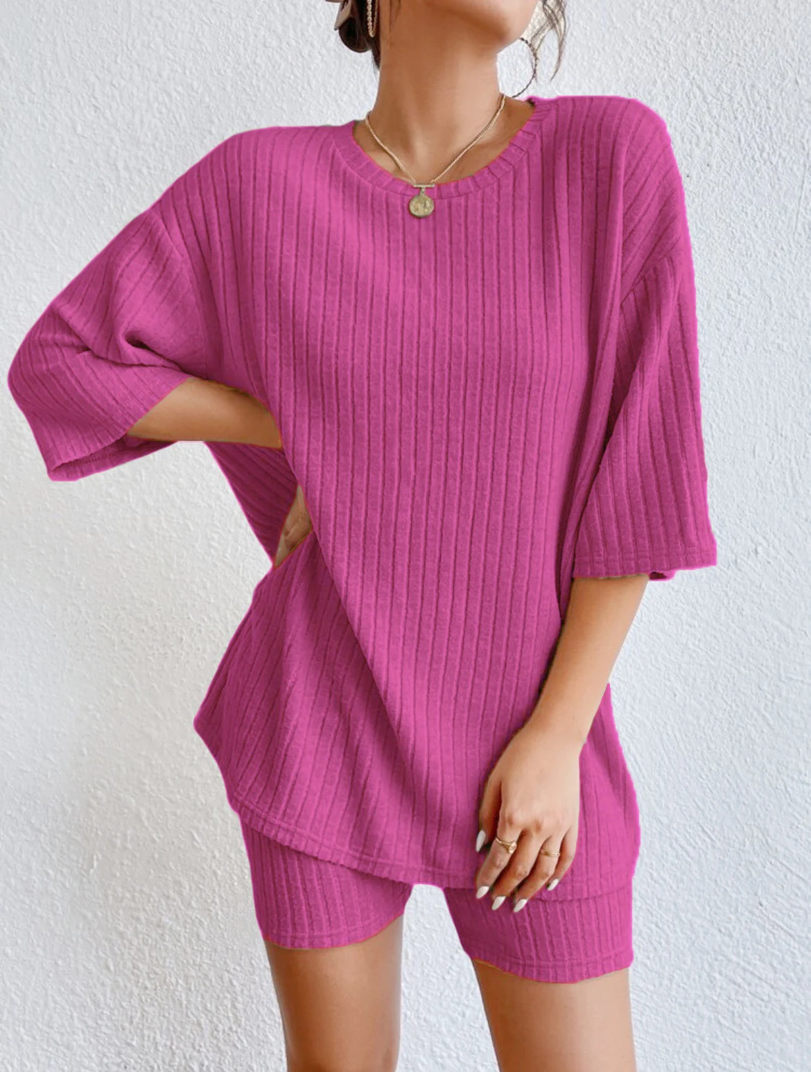 product image - 14