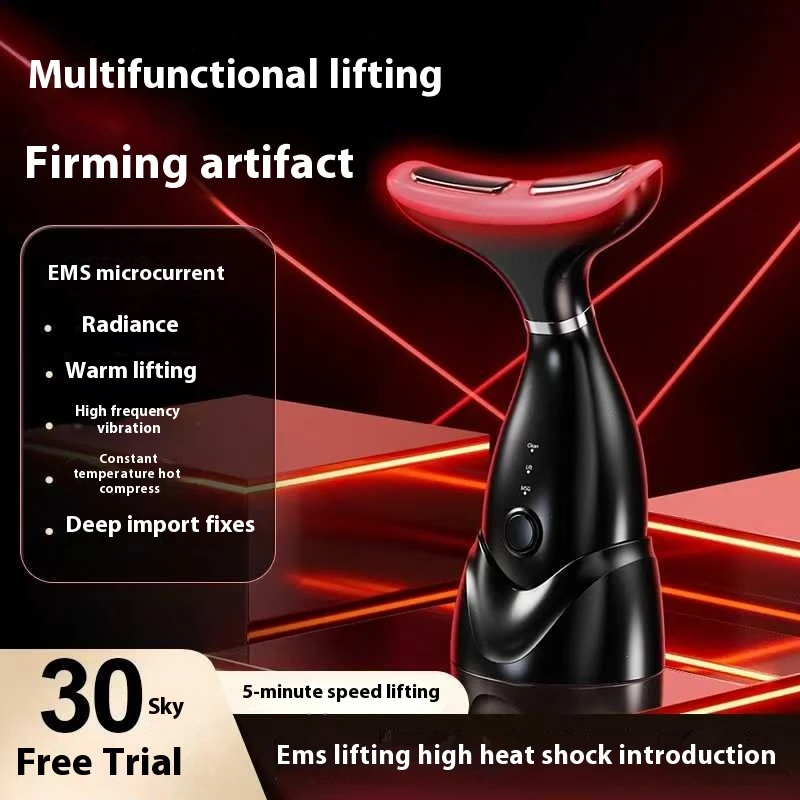 product image - 5
