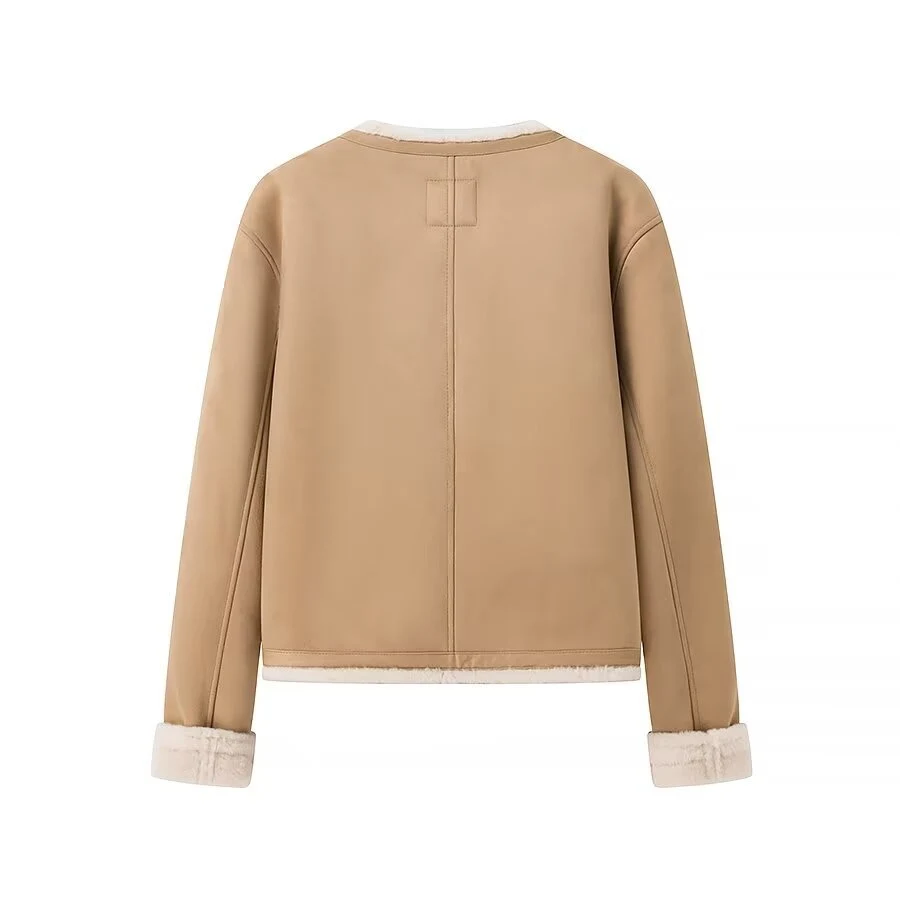 product image - 2