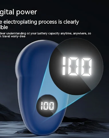 Image product - 2