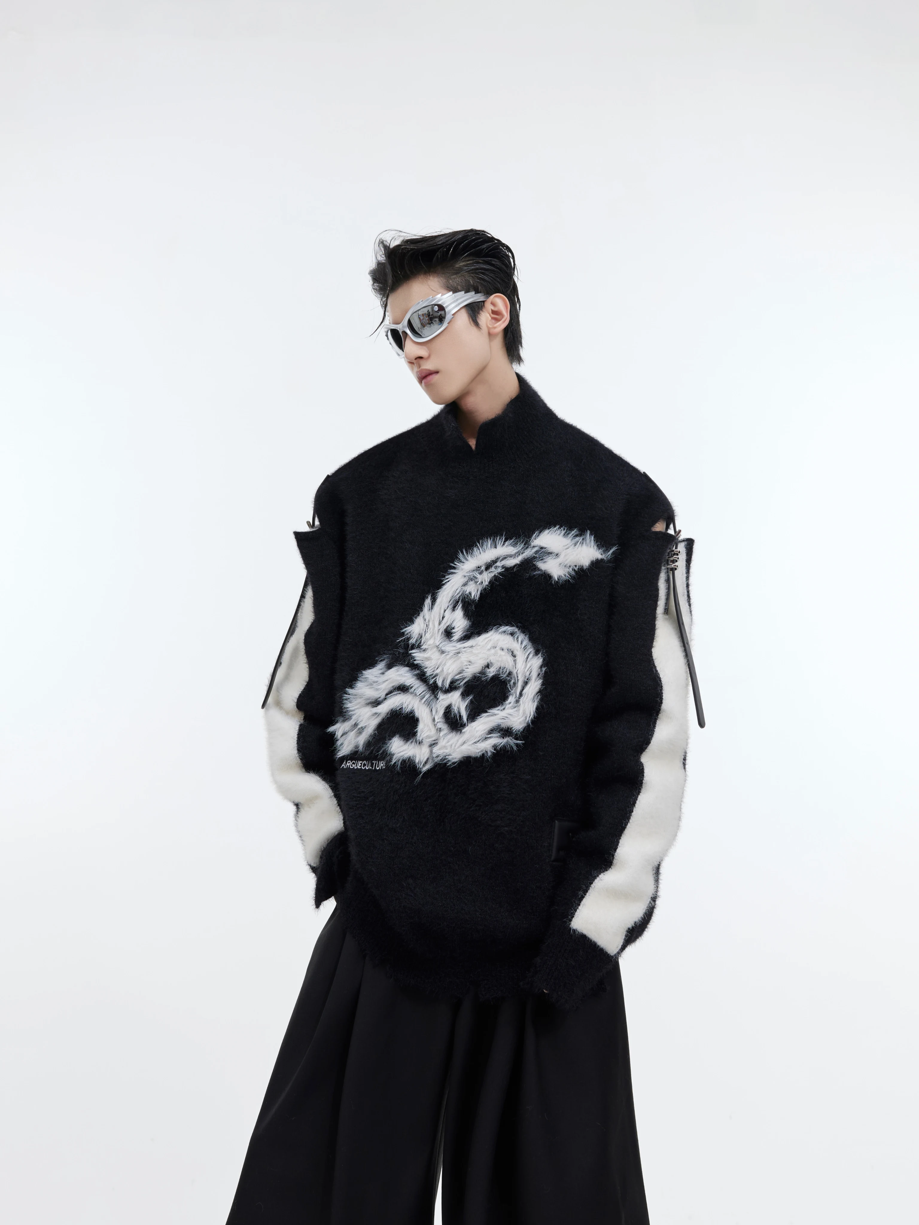 product image - 2