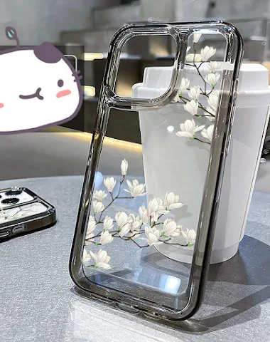 Image product - 3