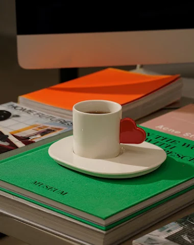 Image product - 3