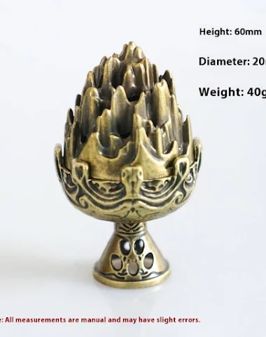 Image product - 1