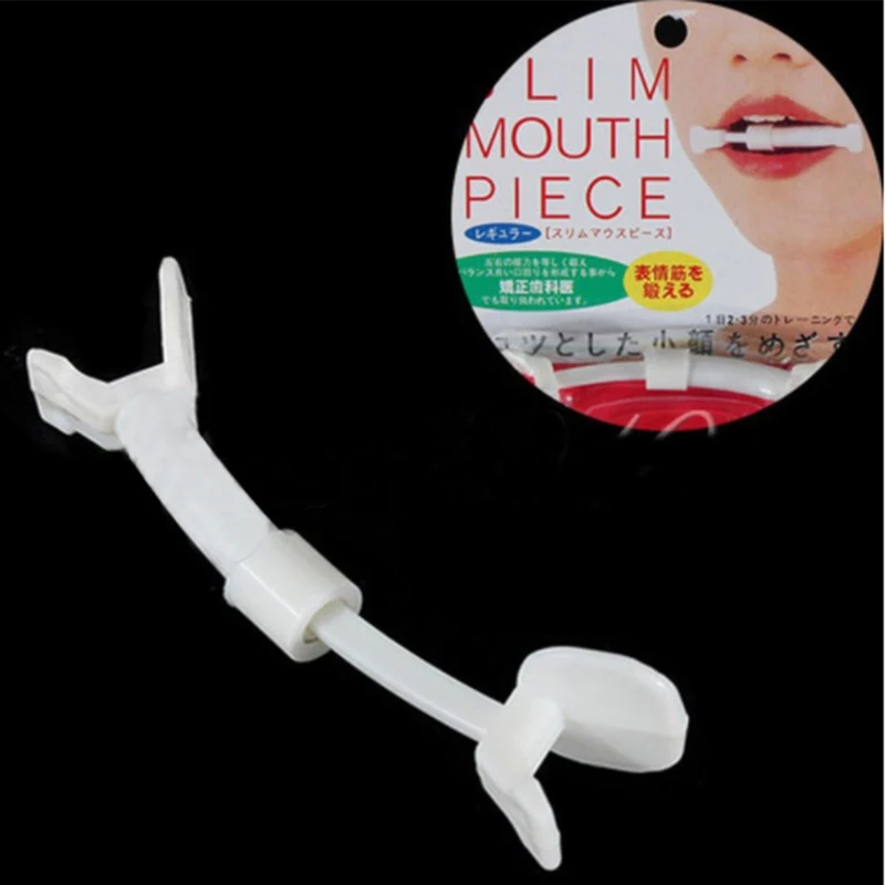 product image - 6