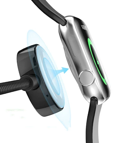 Image product - 3