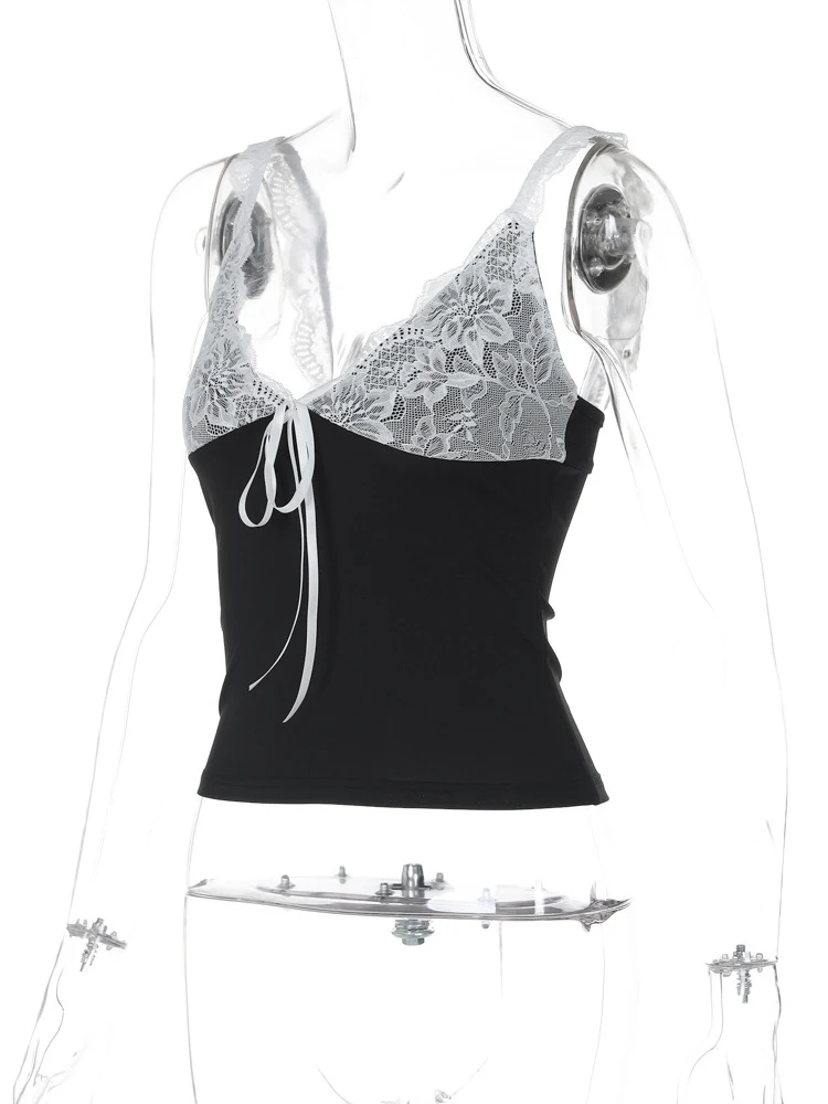 product image - 10