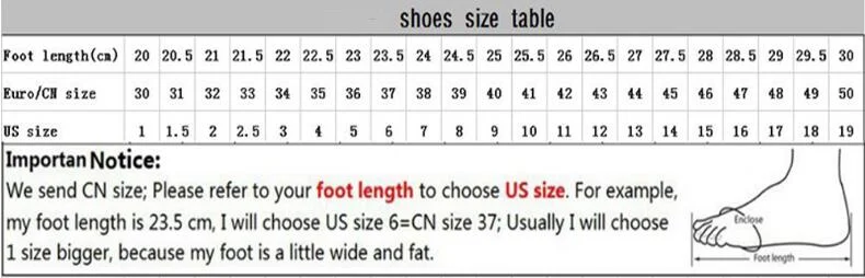 Title 1, Womens Thick Bottom Sports Shoes 4cm Height In...