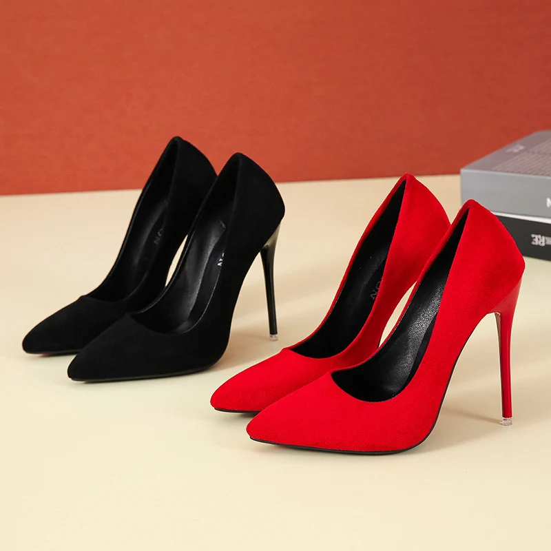 product image - 0