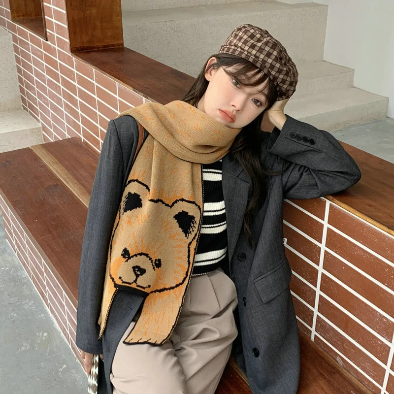 product image - 12