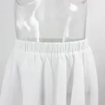 miniatures image - 9