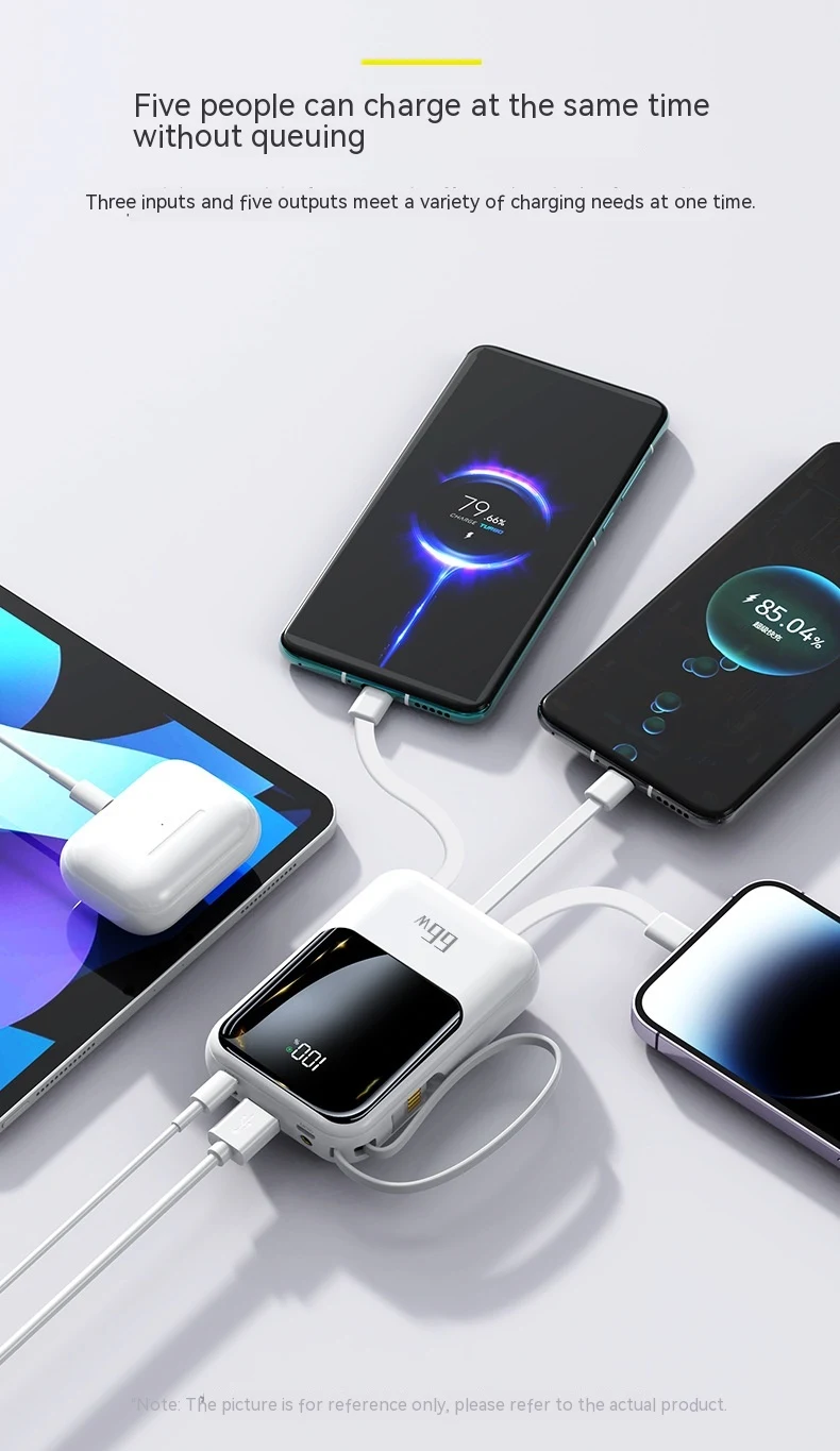 product image - 5