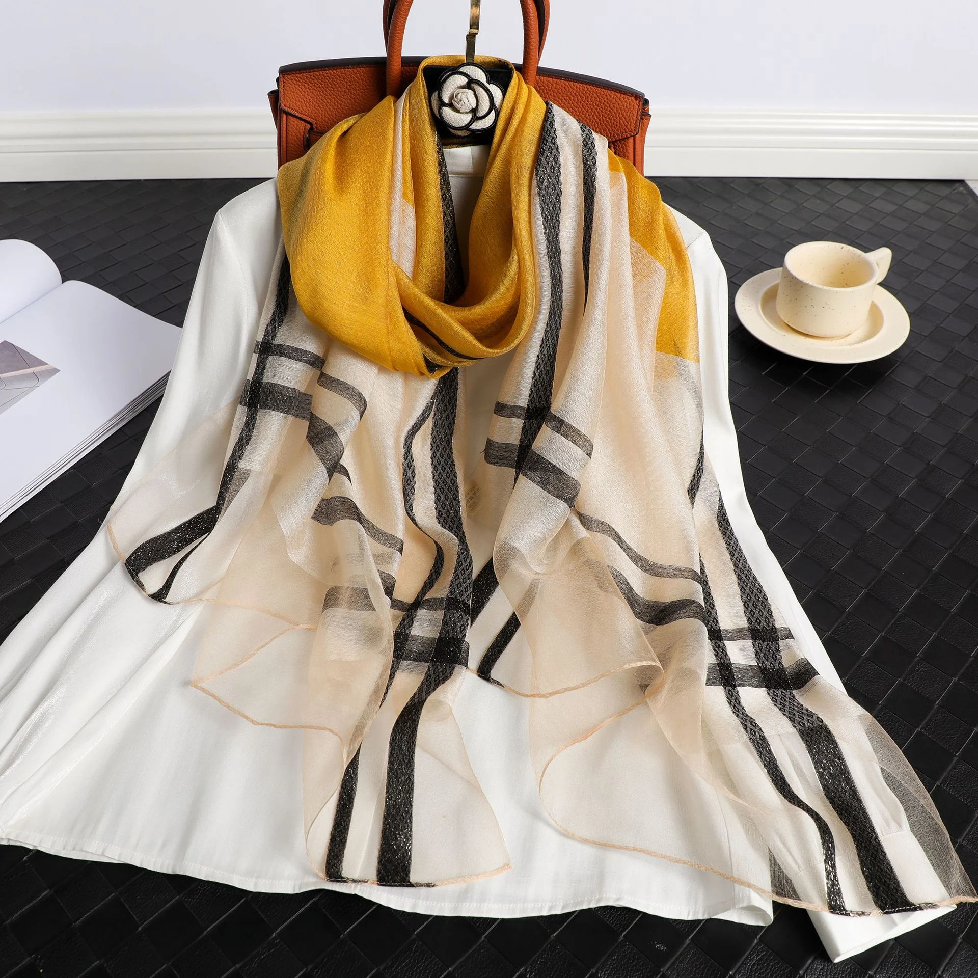 product image - 7