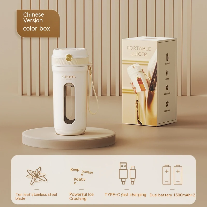 product image - 18