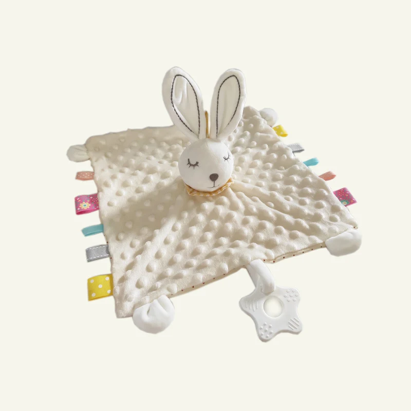product image - 9