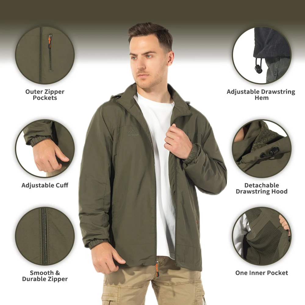product image - 6
