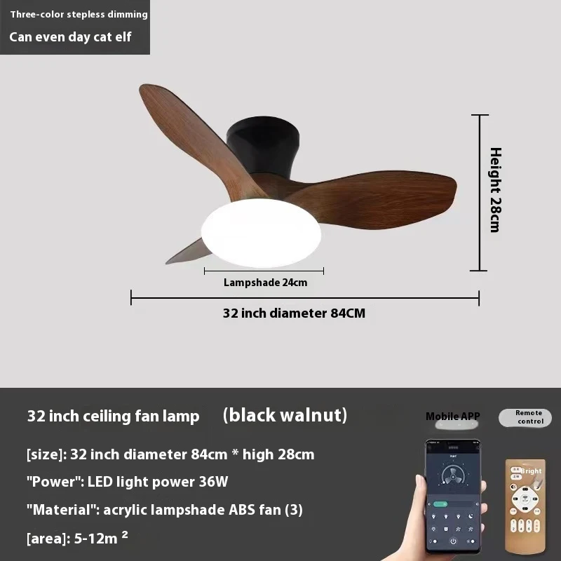 product image - 14