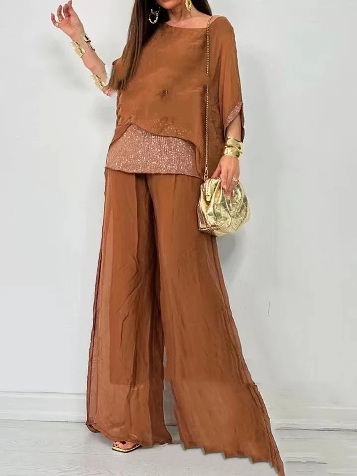 product image - 11