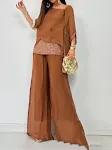 miniatures image - 11