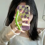 miniatures image - 0