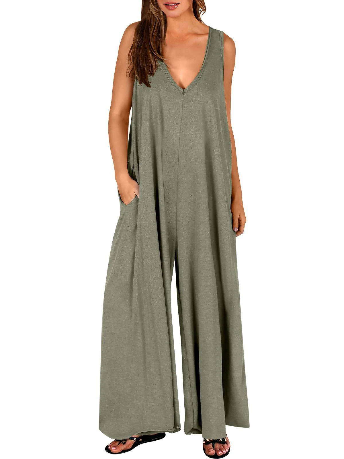 product image - 15