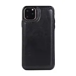 IPhone6SP or 6P