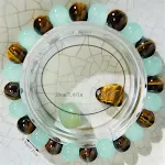 8mm bracelet