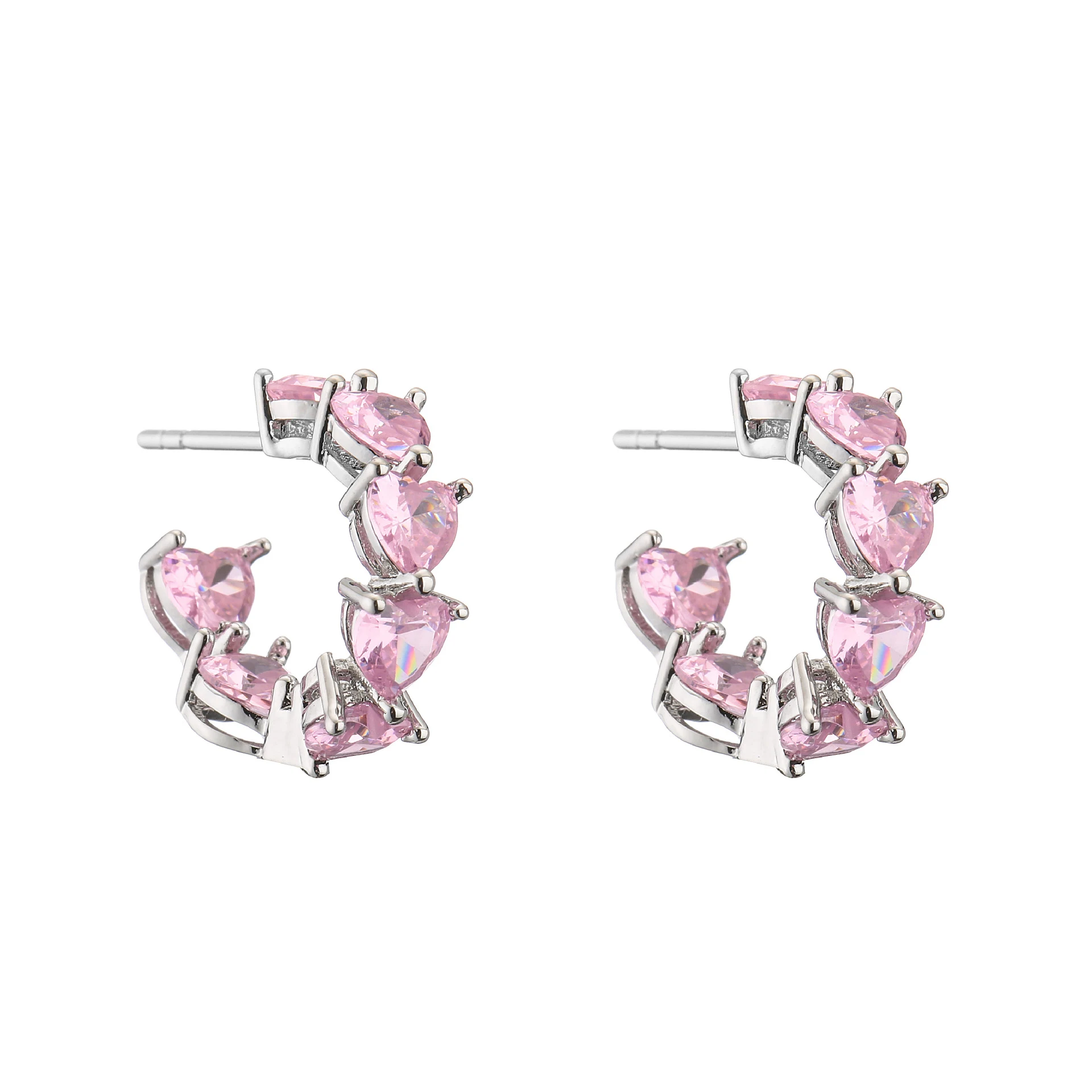 product image - 6