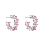 miniatures image - 6