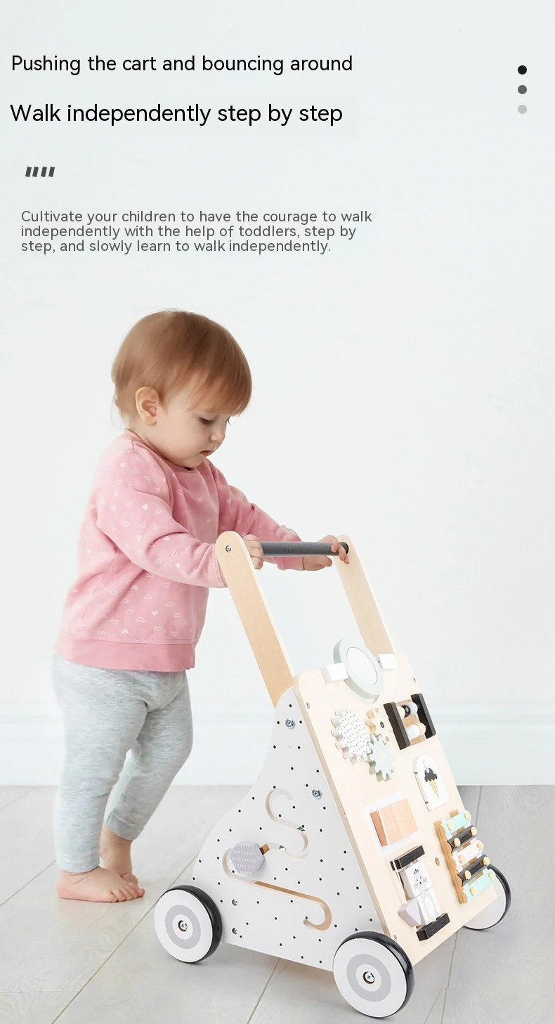 product image - 9