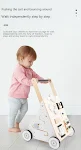 miniatures image - 9