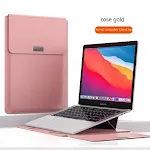 17 Inch Universal