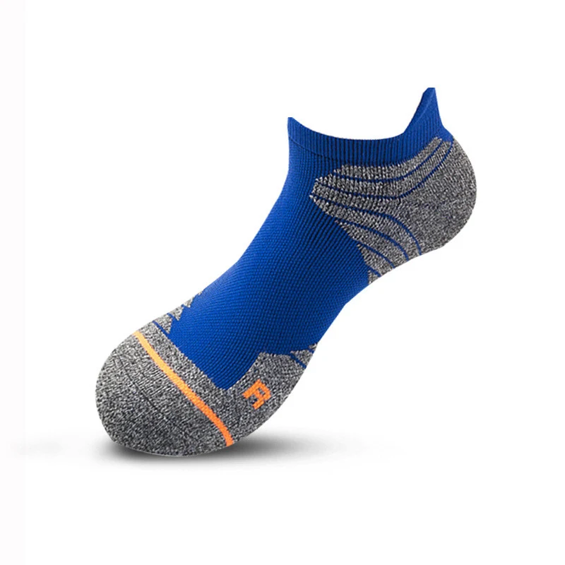 product image - 13
