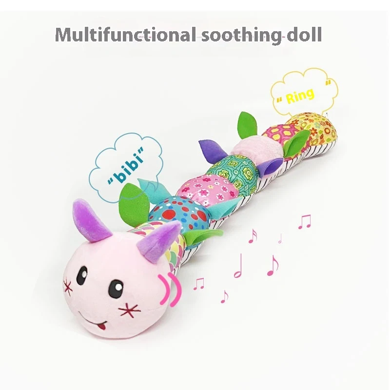 product image - 3