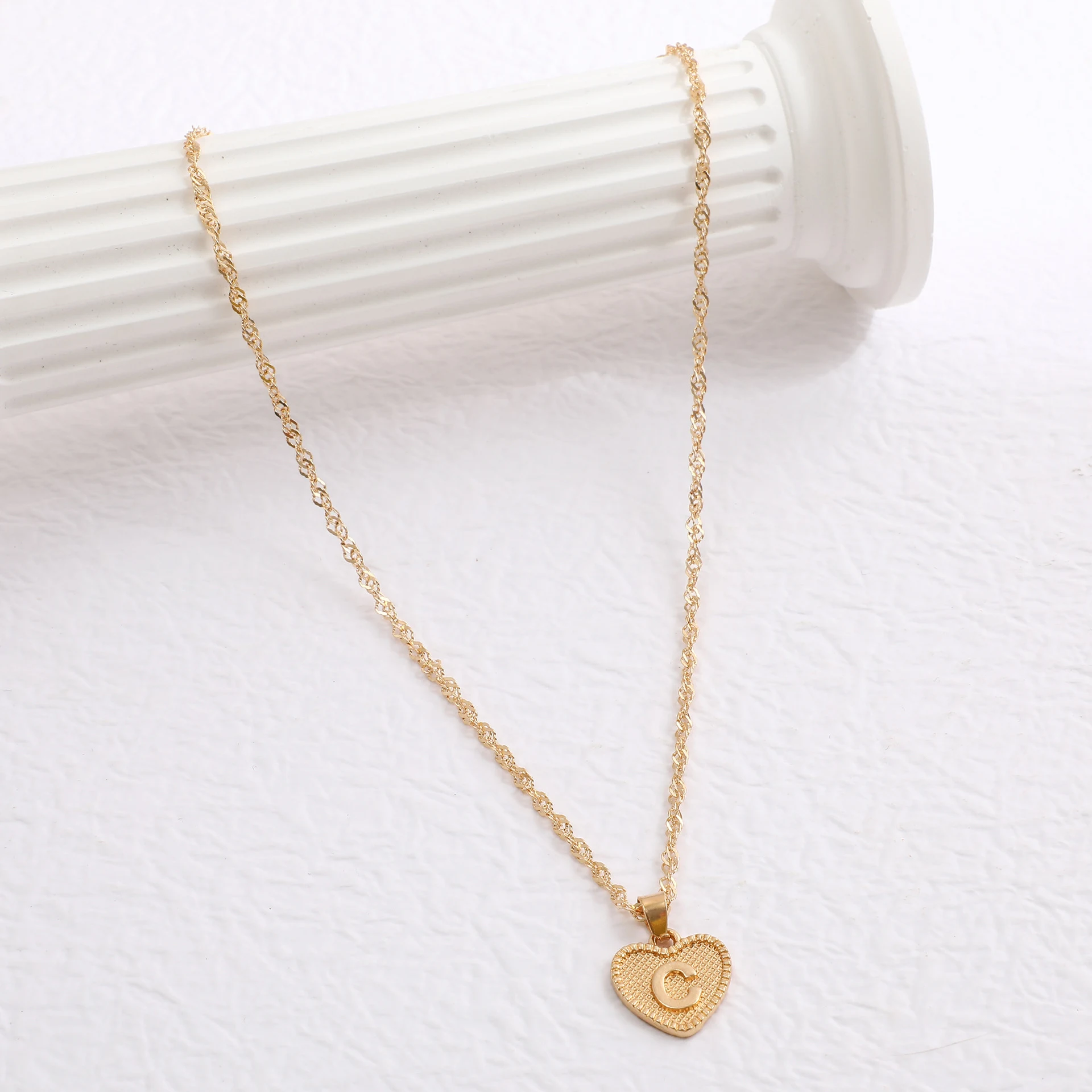 product image - 22