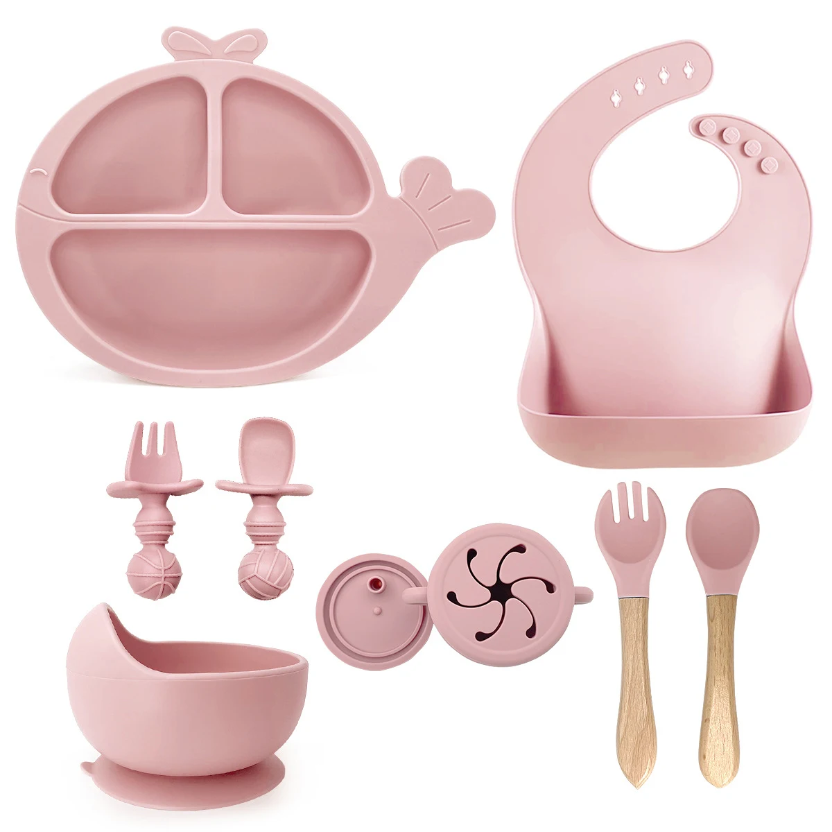 product image - 7