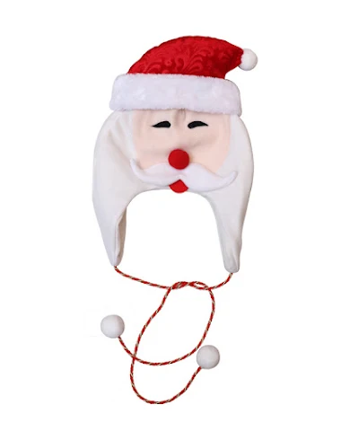Image product - 1