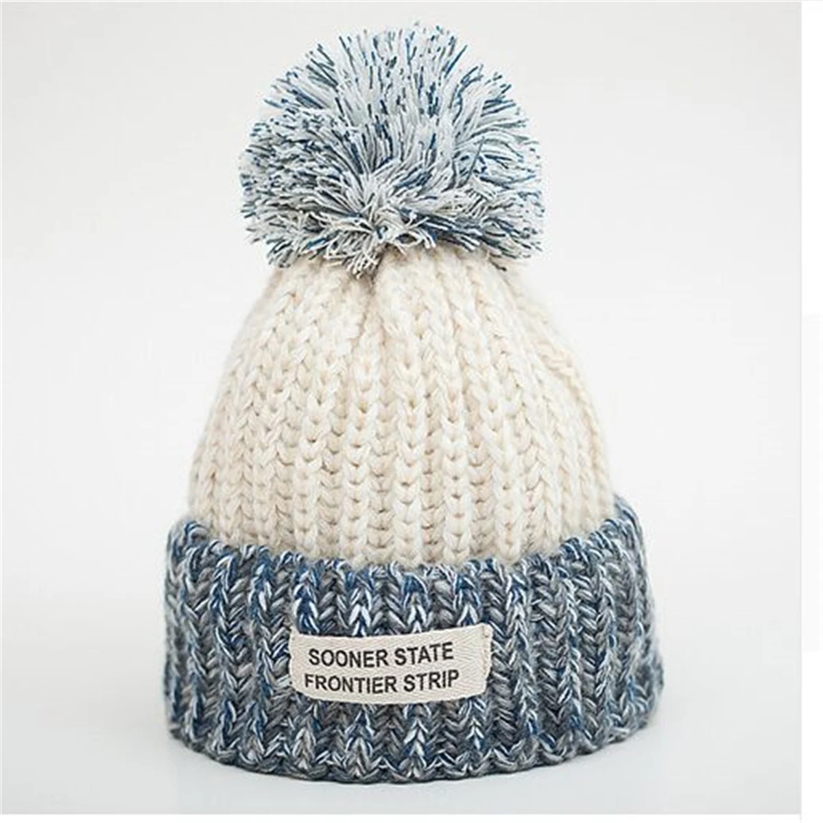product image - 6