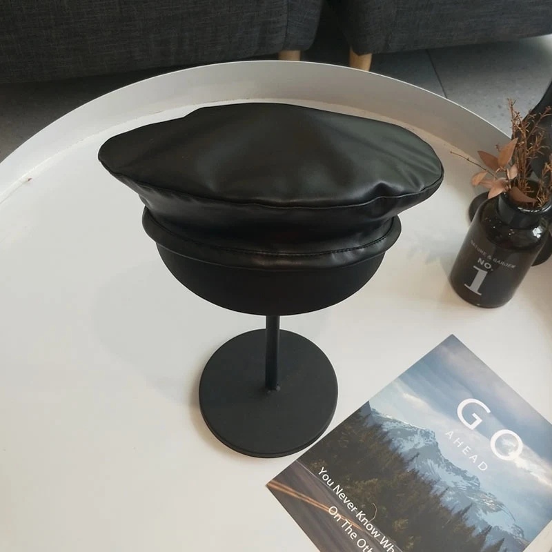 product image - 6