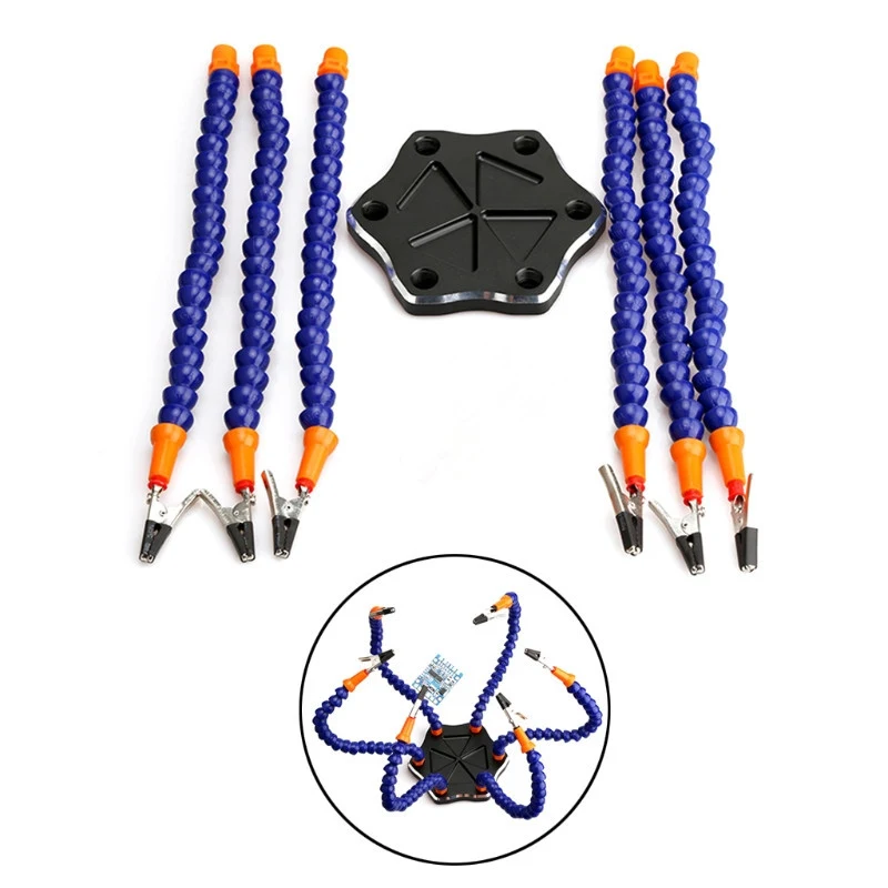 product image - 0