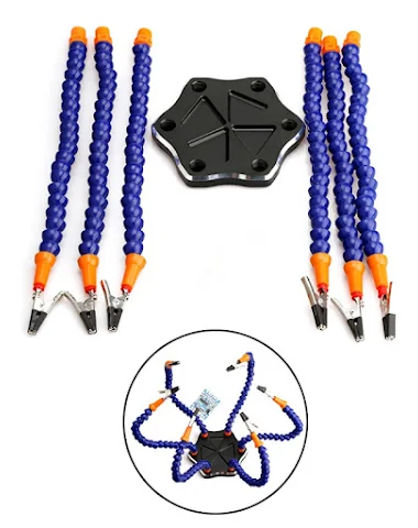Image product - 0