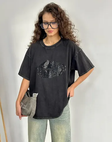 Image product - 2