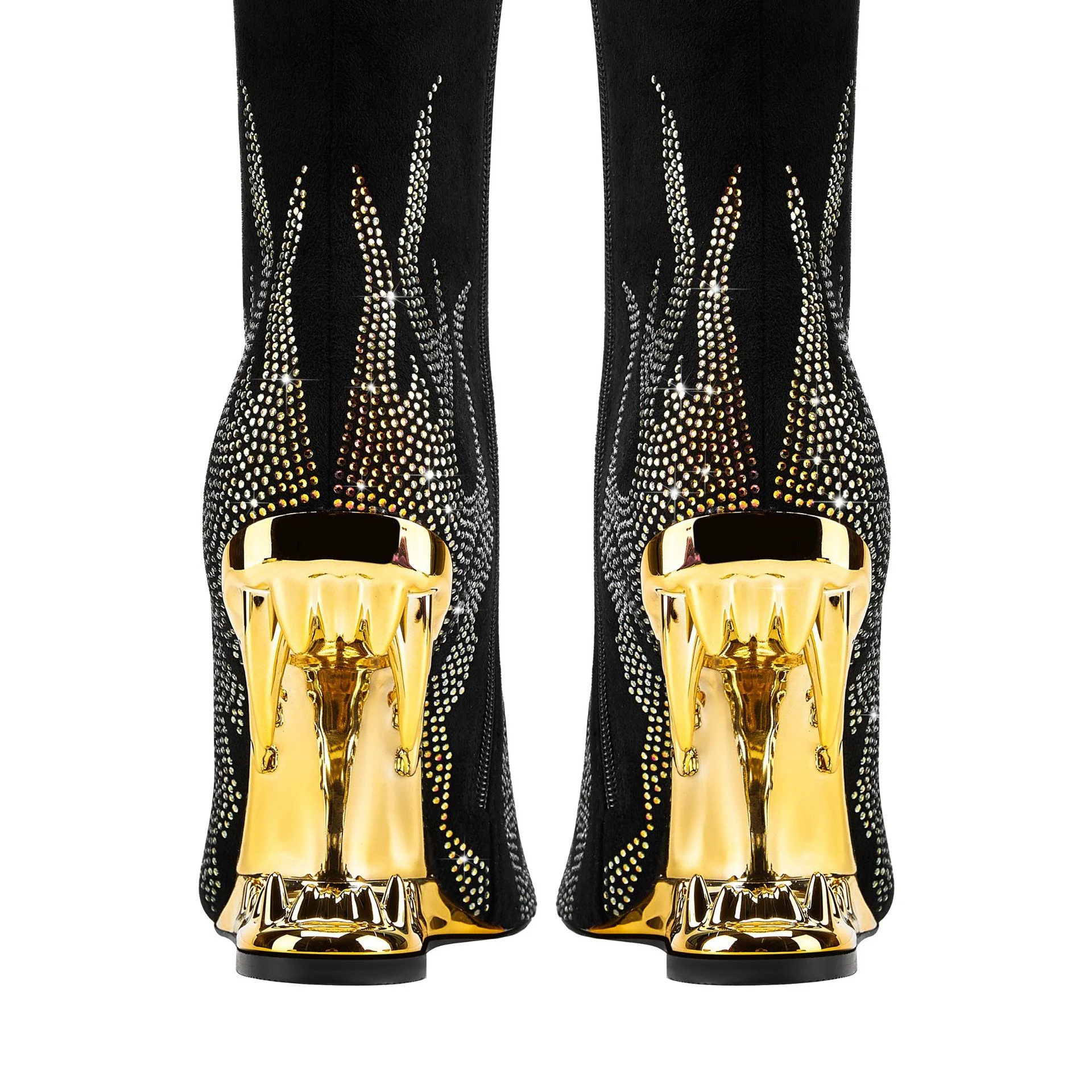 product image - 25