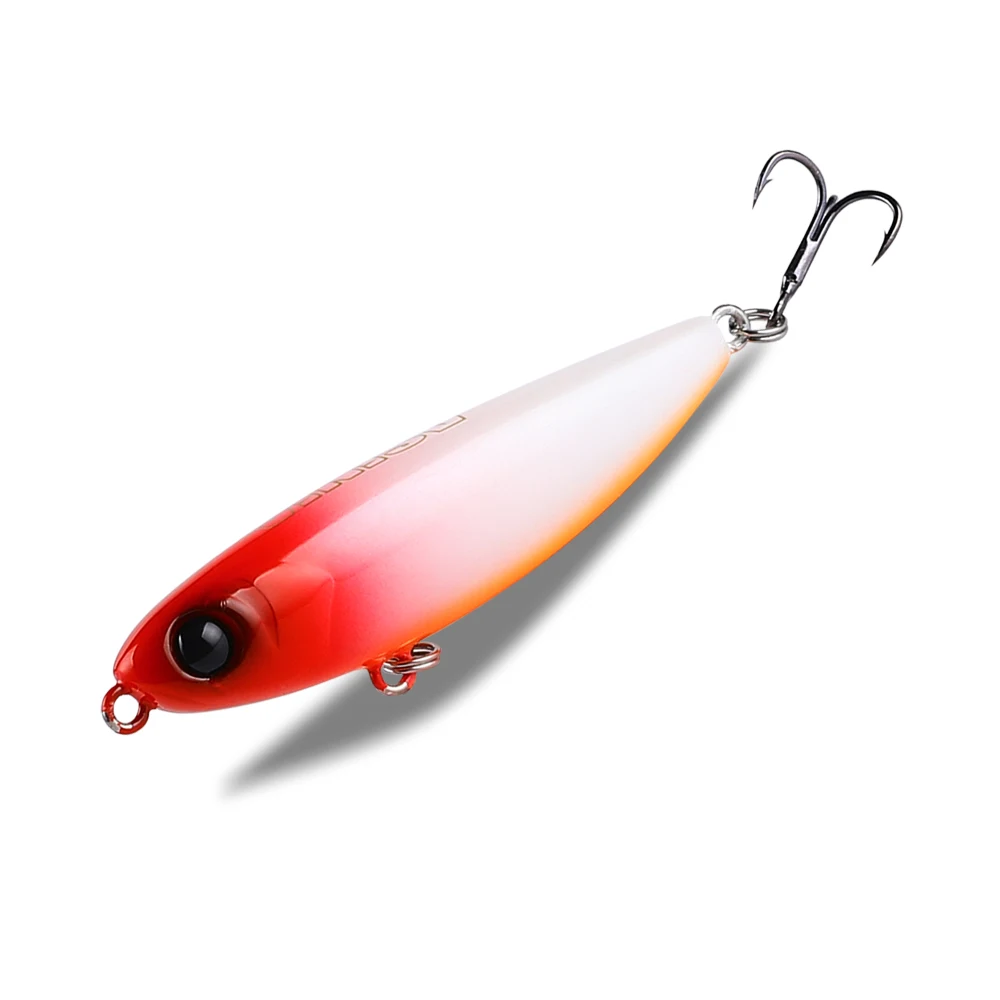product image - 16
