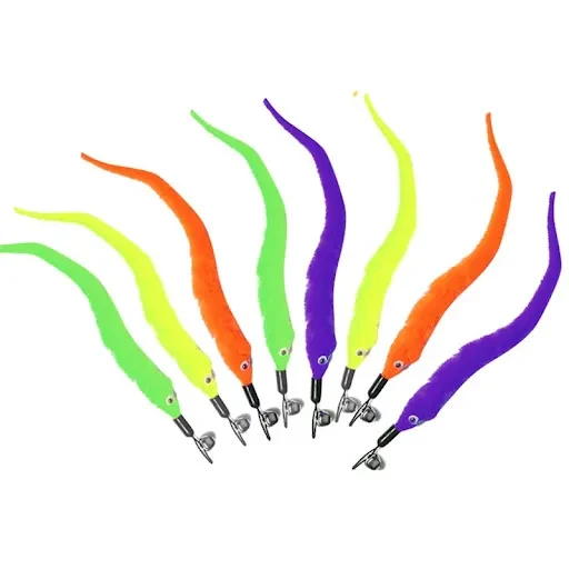 product image - 1