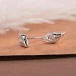 miniatures image - 2