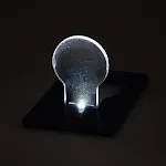 miniatures image - 2