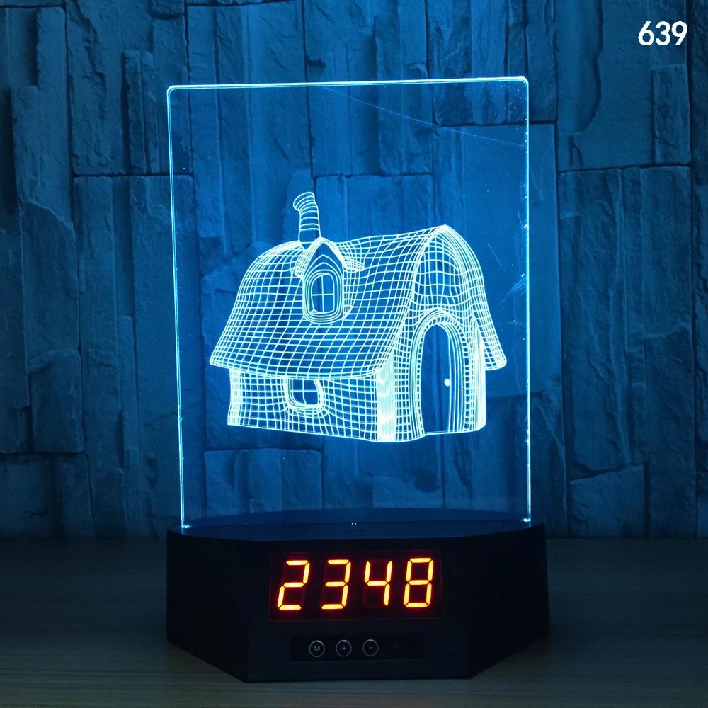 product image - 18